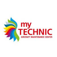 MY TECHNİC